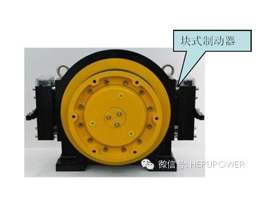 保證電梯安全運行對電梯制動器的要求是什么？