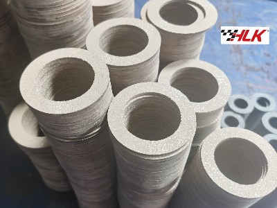 摩擦片的使用壽命與什么有關(guān)呢？