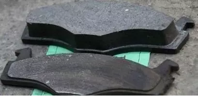剎車片可以用多久？