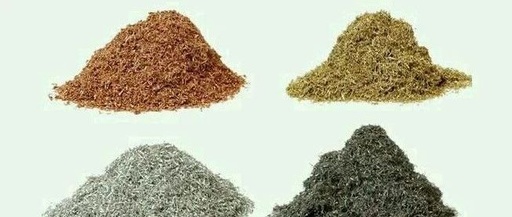 摩擦性能調(diào)節(jié)劑在摩擦材料中的作用？