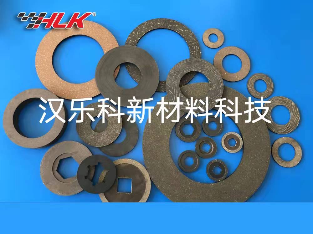 制動器摩擦片材料有哪幾類？摩擦片需達到哪些技術要求？