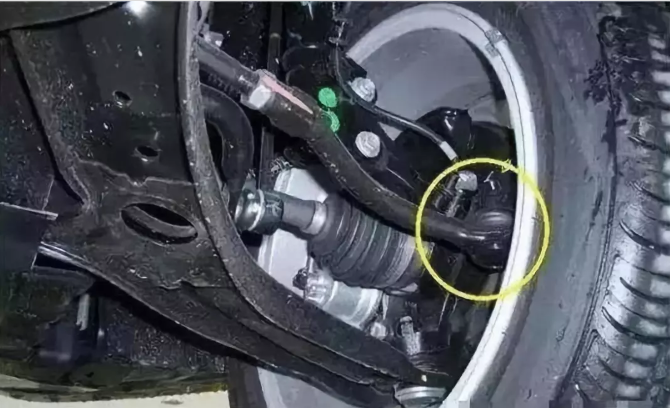 剎車片到底要不要換？三分鐘告訴你答案！