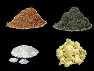 摩擦片發(fā)展歷史是個(gè)摩擦材料不斷更新的過(guò)程