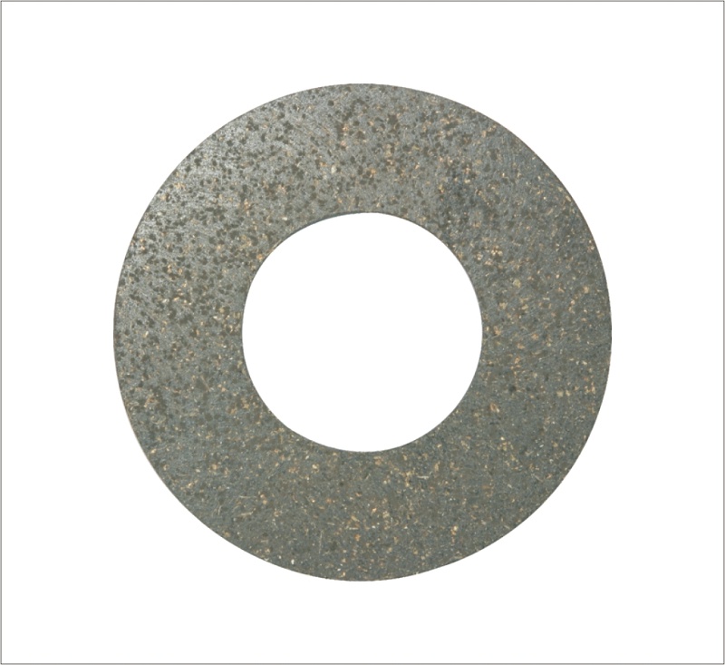 手動(dòng)葫蘆摩擦片出現(xiàn)打滑現(xiàn)象怎么辦？