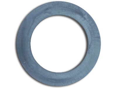 華龍制動(dòng)器摩擦片|穩(wěn)定性好，壽命長，制動(dòng)距離短