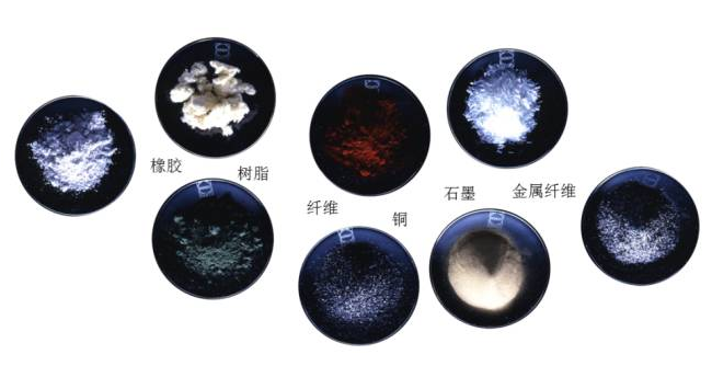 摩擦片材料在使用時具有哪些優(yōu)勢？