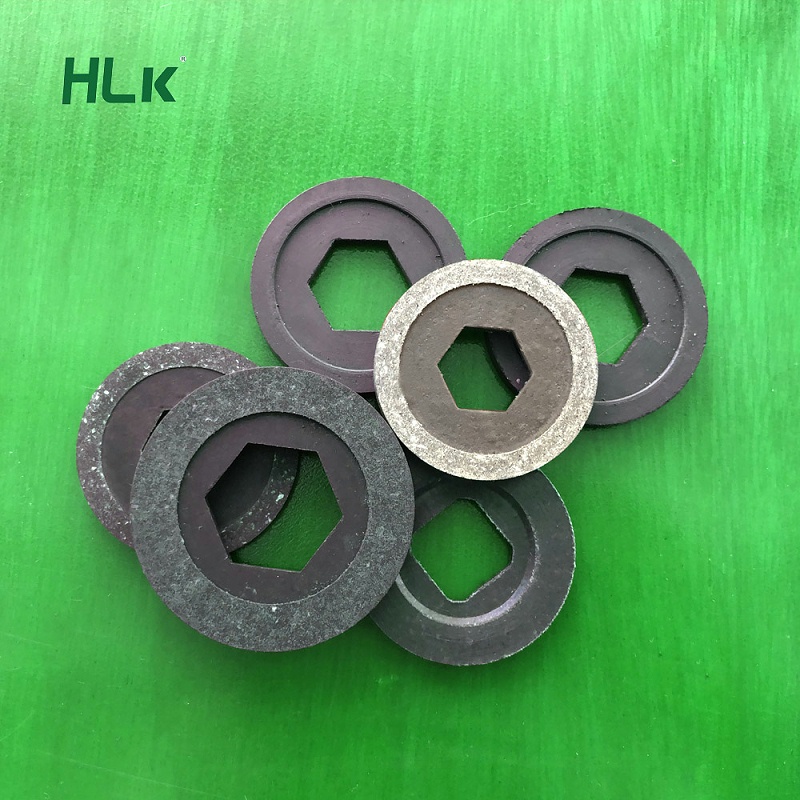 什么原因會造成電機剎車片出現(xiàn)燒片現(xiàn)象？