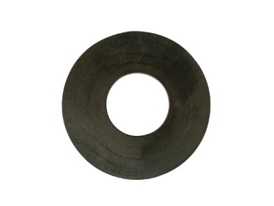 剎車片比拼的是質(zhì)量而非價(jià)格
