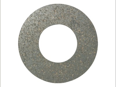 摩擦材料需要用到哪些設(shè)備？