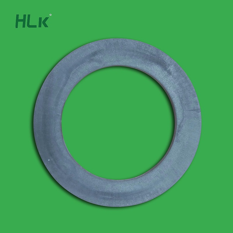電機(jī)剎車片怎么維護(hù)？