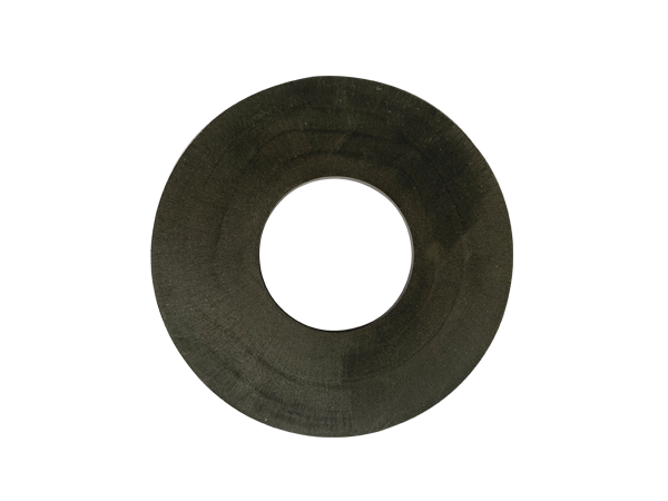 制動(dòng)器摩擦片有哪些種類？