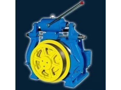 電梯制動器有哪些常見故障及排除方法？
