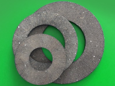 電機(jī)類摩擦片磨損后會(huì)出現(xiàn)哪些現(xiàn)象？