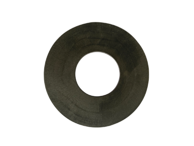 超萬(wàn)次的測(cè)試，保證制動(dòng)器摩擦片的耐性