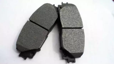 三分鐘告訴你剎車片到底要不要換？