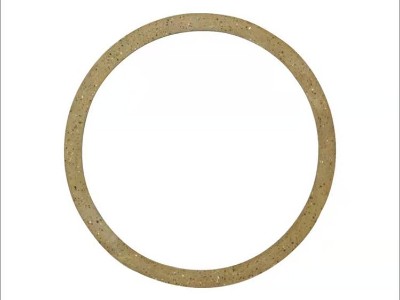 汽車(chē)空調(diào)片生產(chǎn)廠家讓您不失所望滿意而歸