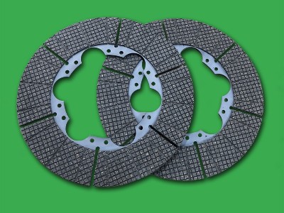 行車(chē)制動(dòng)的方式有哪些
